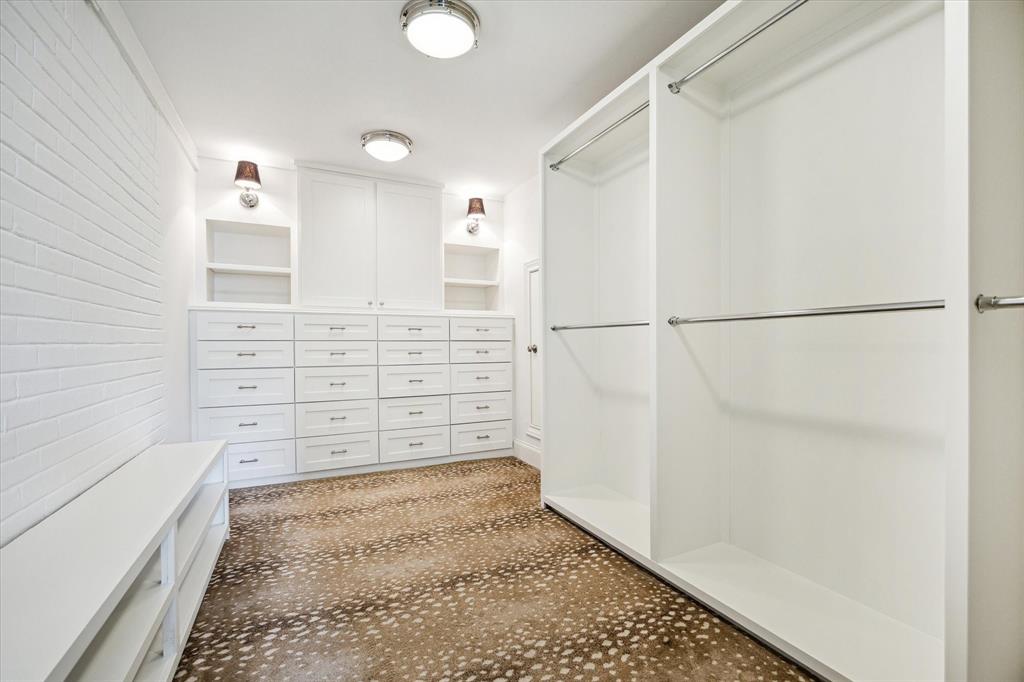 3002 San Felipe Street