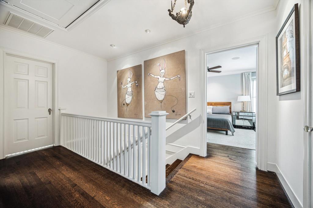 3002 San Felipe Street