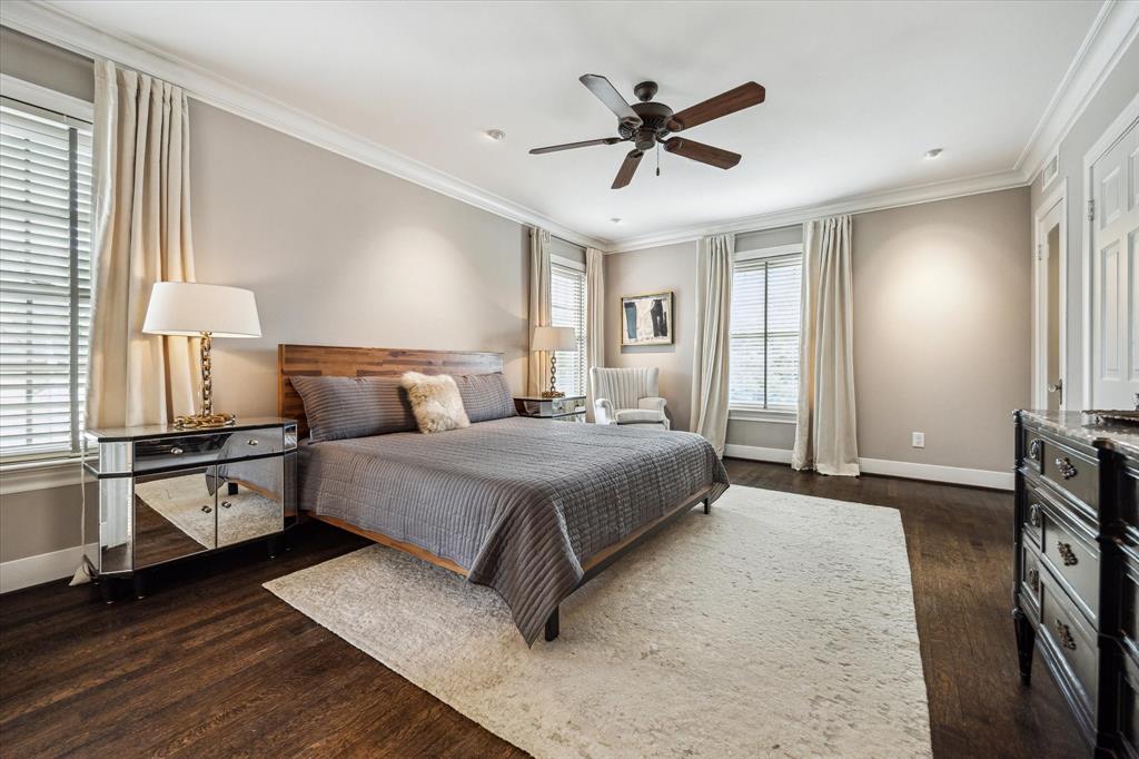 3002 San Felipe Street