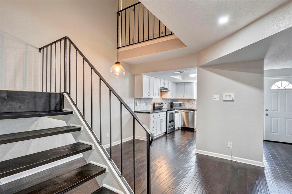5005 Georgi Lane # 165