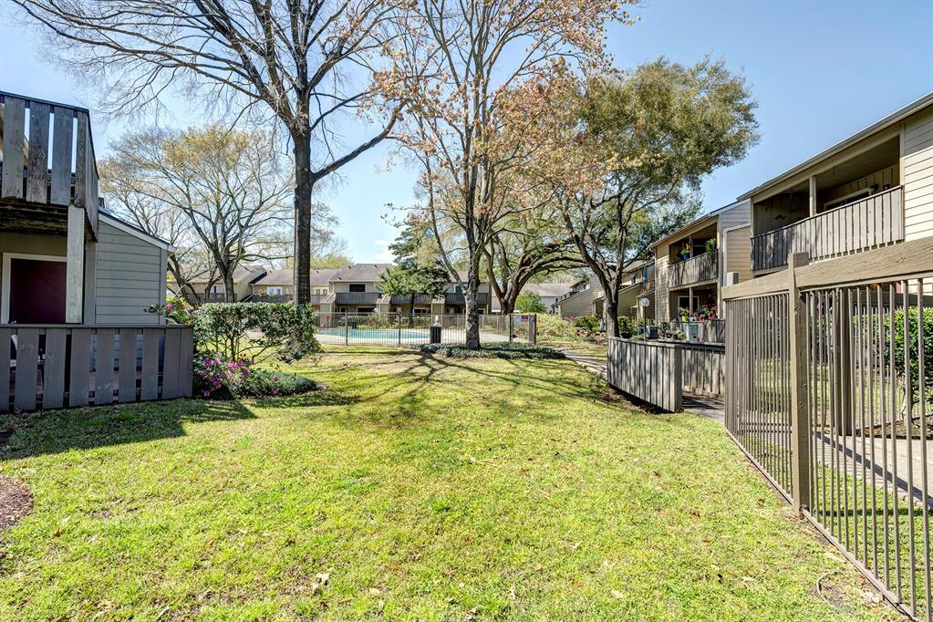 5005 Georgi Lane # 165