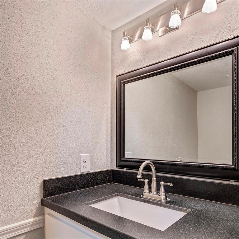 5005 Georgi Lane # 165