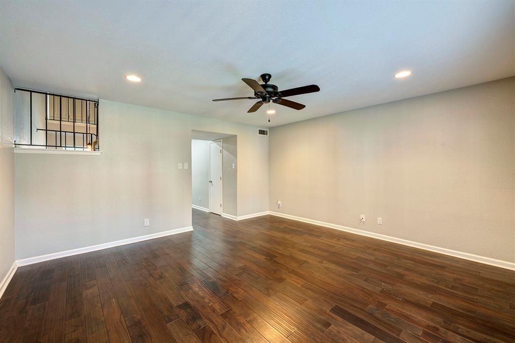 5005 Georgi Lane # 165