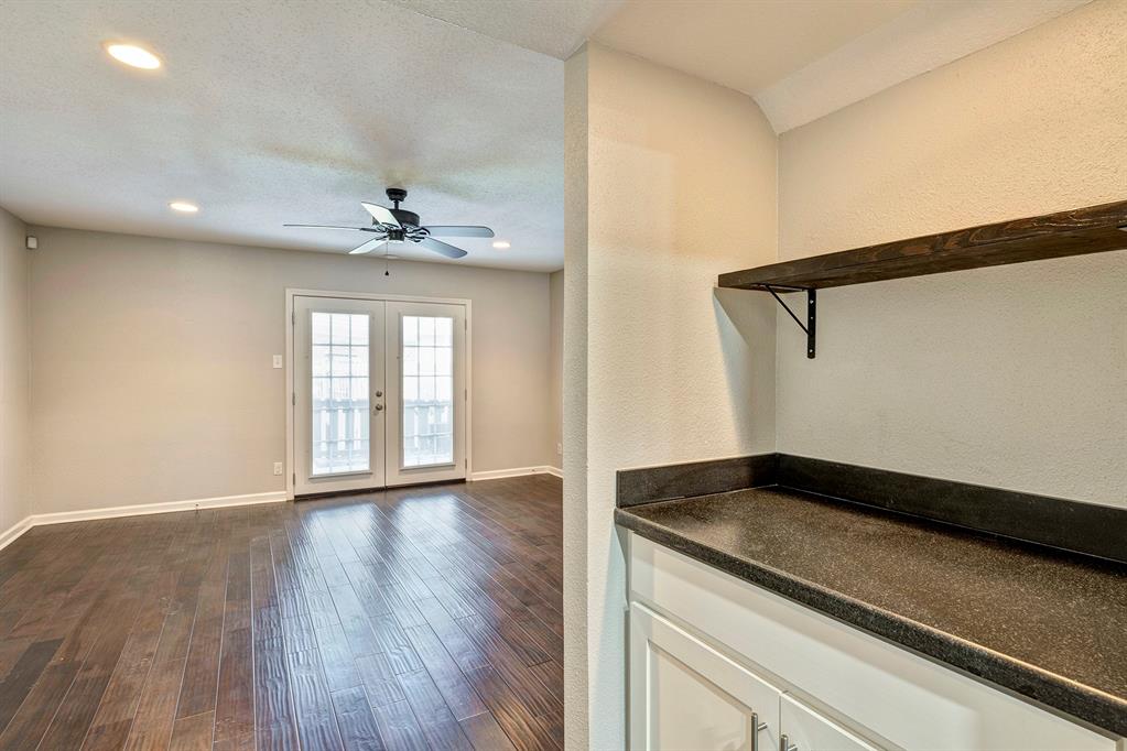 5005 Georgi Lane # 165