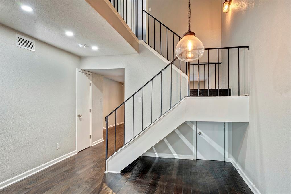 5005 Georgi Lane # 165