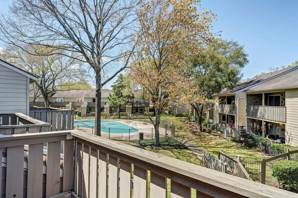 5005 Georgi Lane # 165