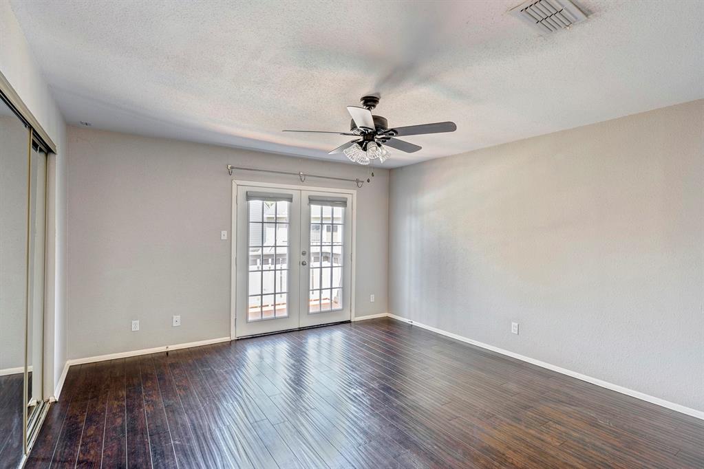 5005 Georgi Lane # 165