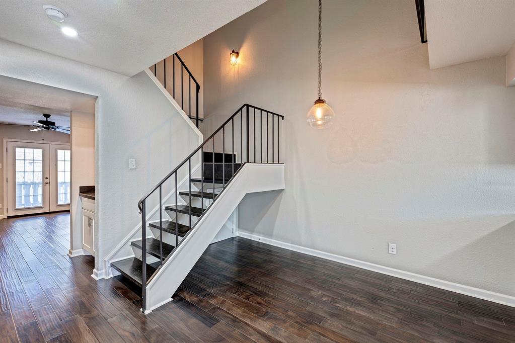 5005 Georgi Lane # 165