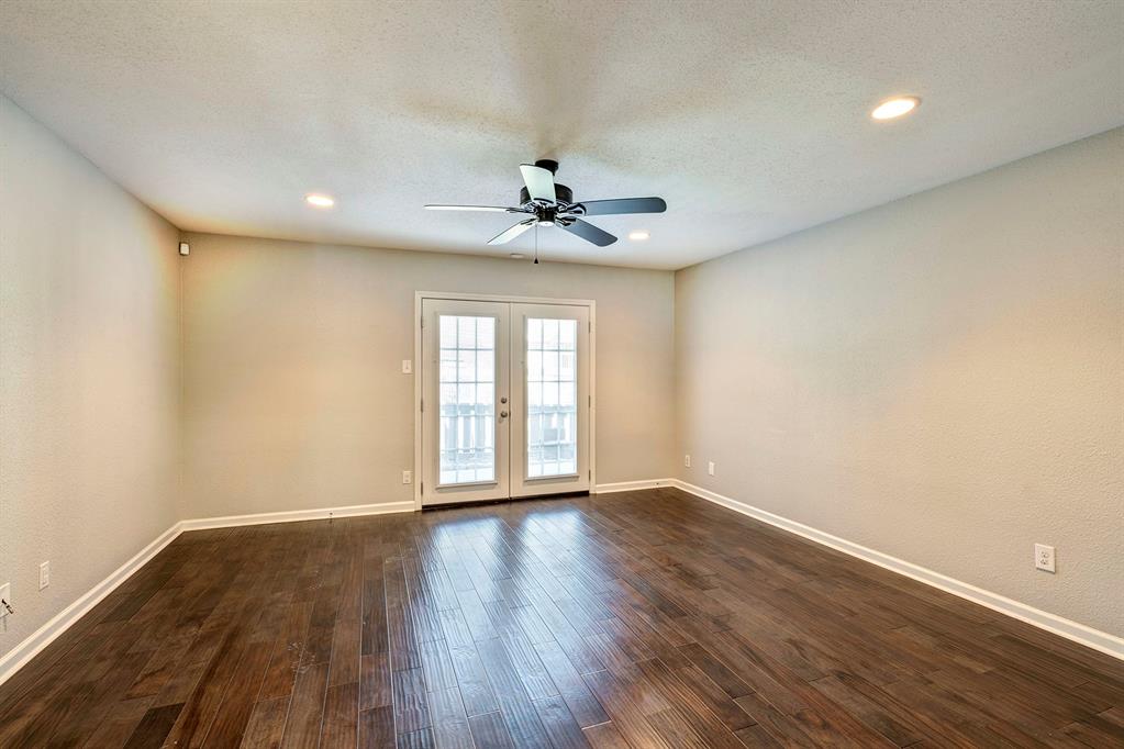5005 Georgi Lane # 165