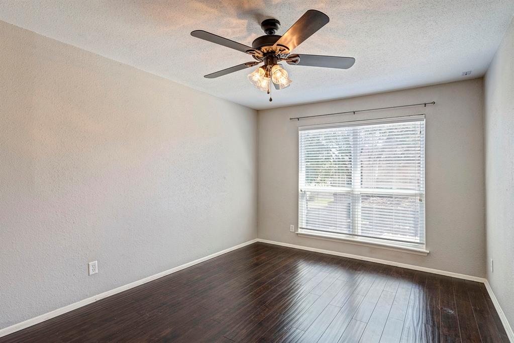 5005 Georgi Lane # 165