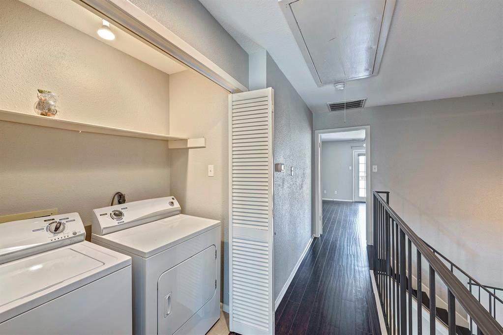5005 Georgi Lane # 165