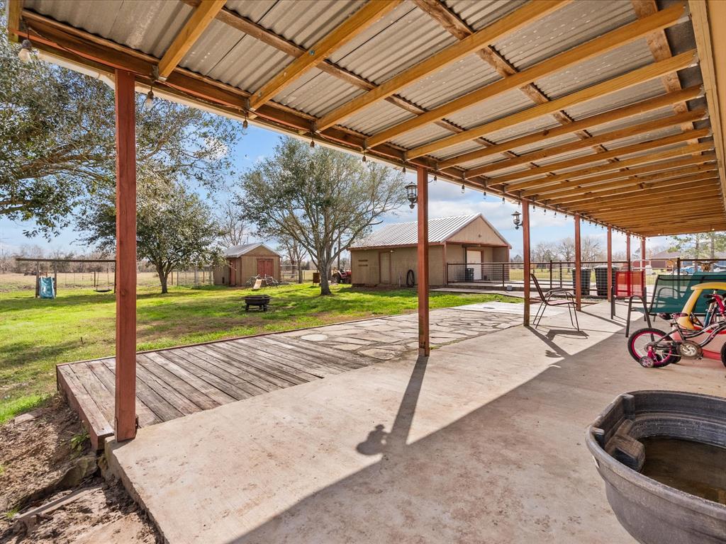 11725 Country Side Drive