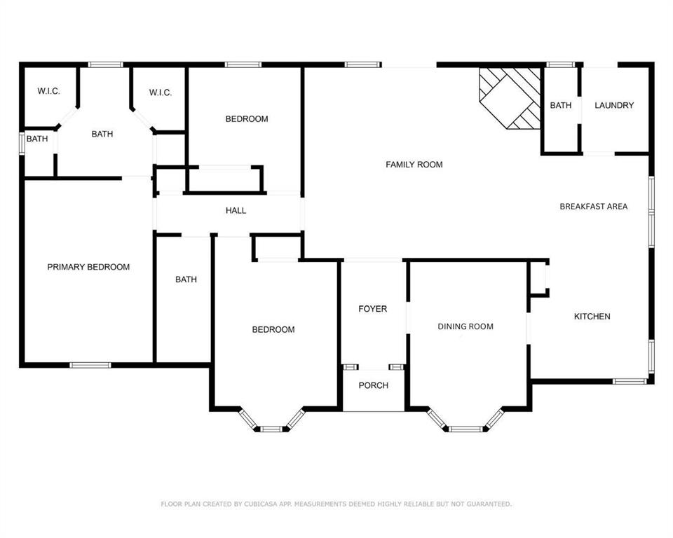 11725 Country Side Drive