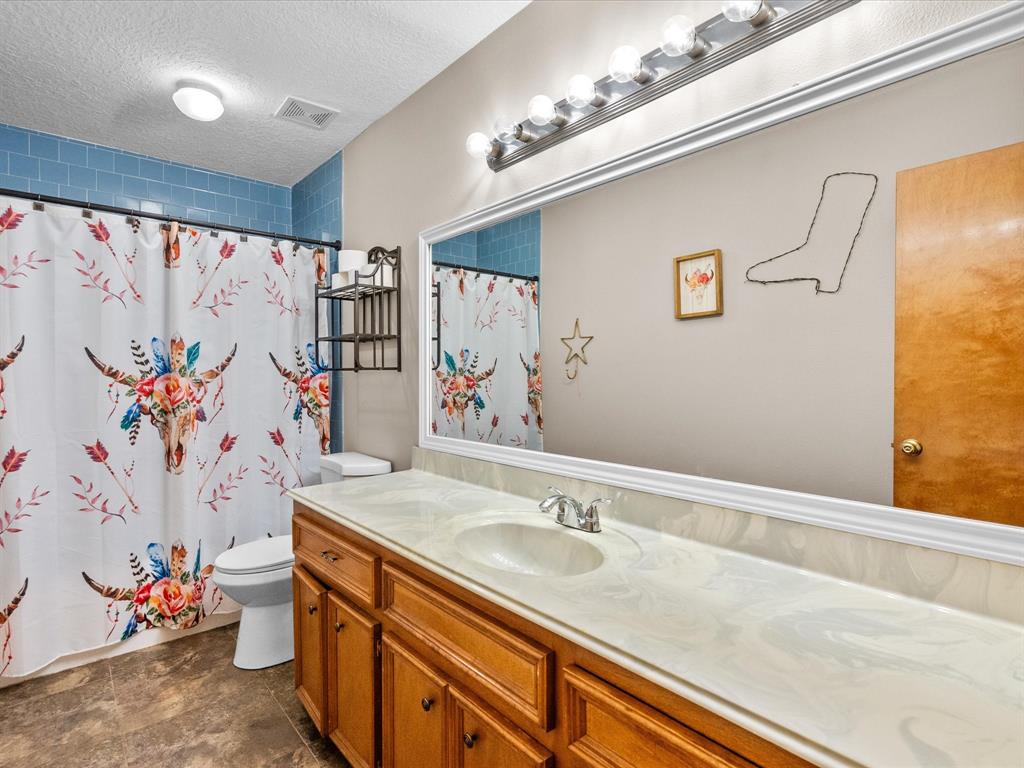 11725 Country Side Drive