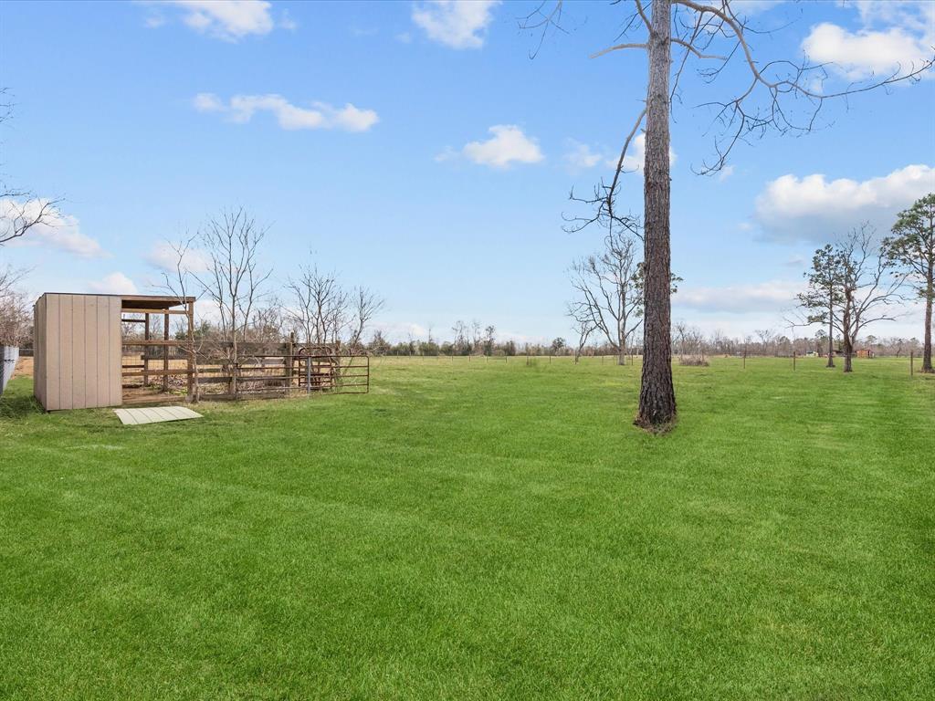 11725 Country Side Drive