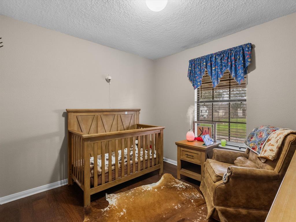 11725 Country Side Drive