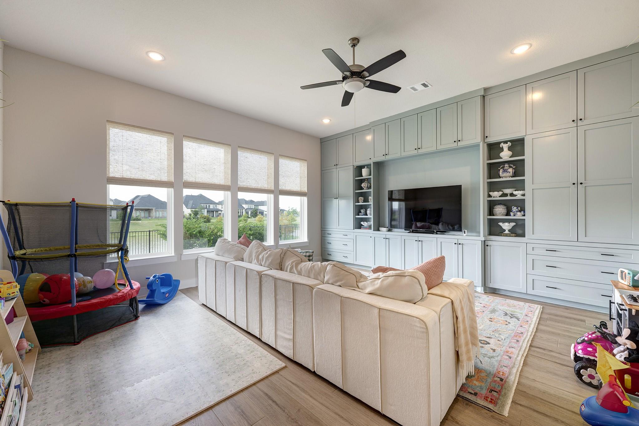 29827 Kate Creek Lane