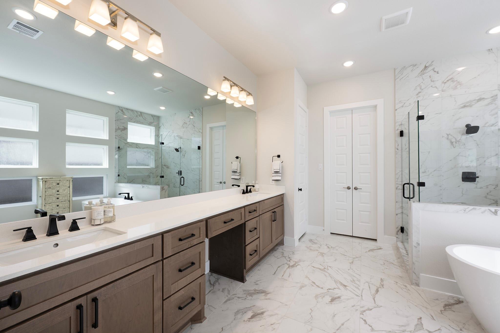 29827 Kate Creek Lane