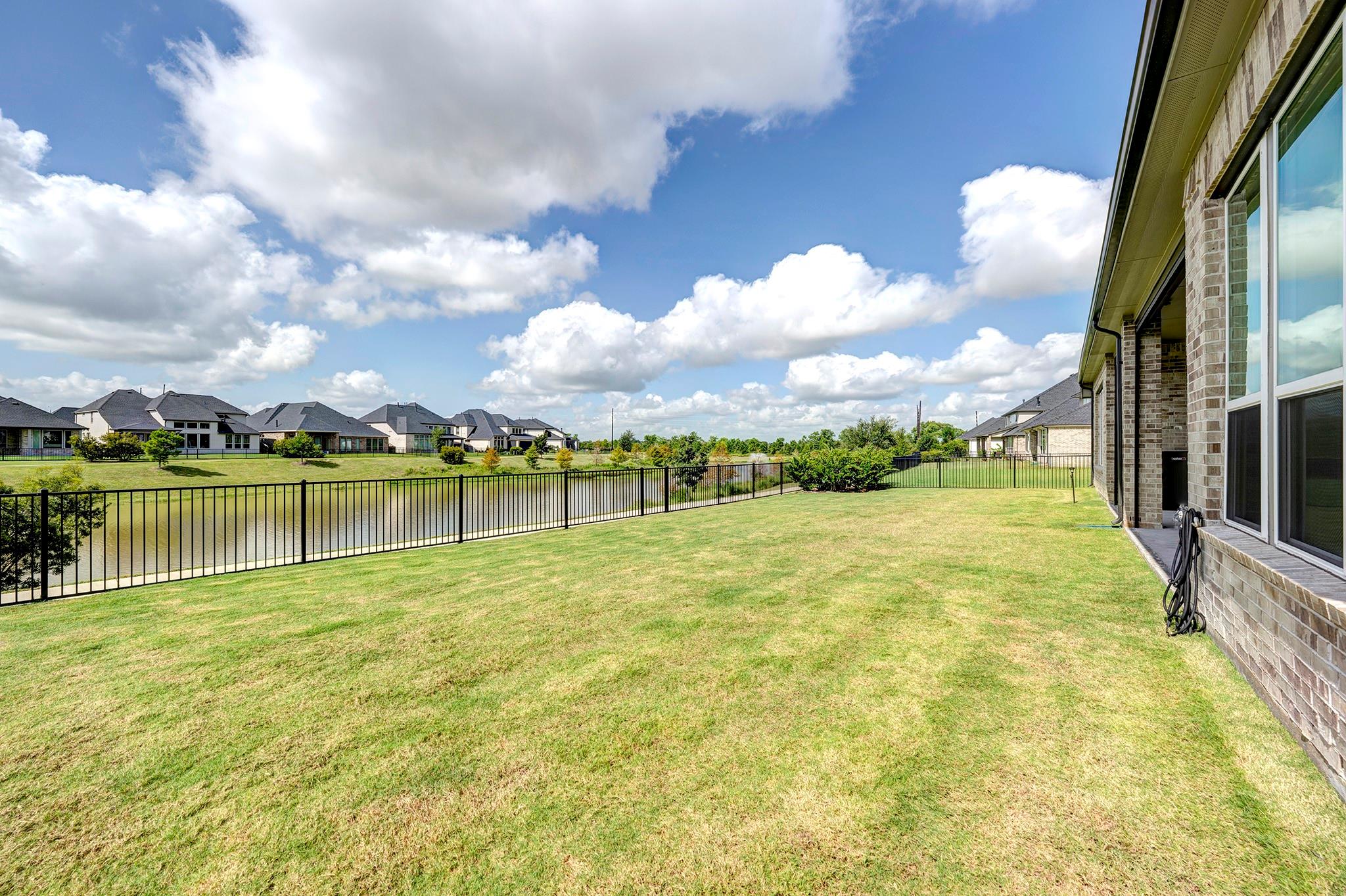 29827 Kate Creek Lane