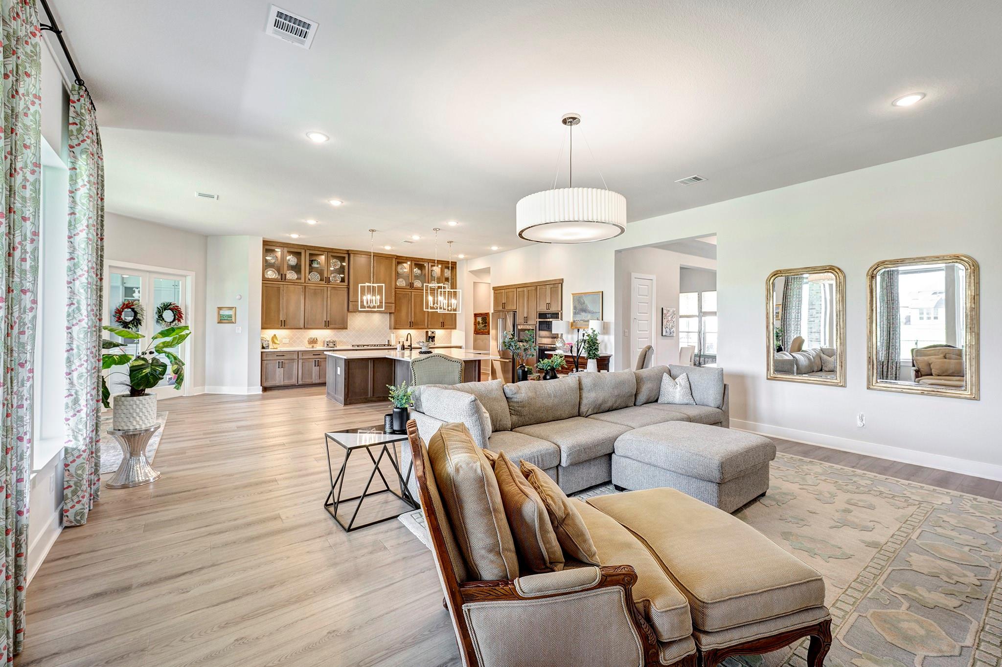 29827 Kate Creek Lane