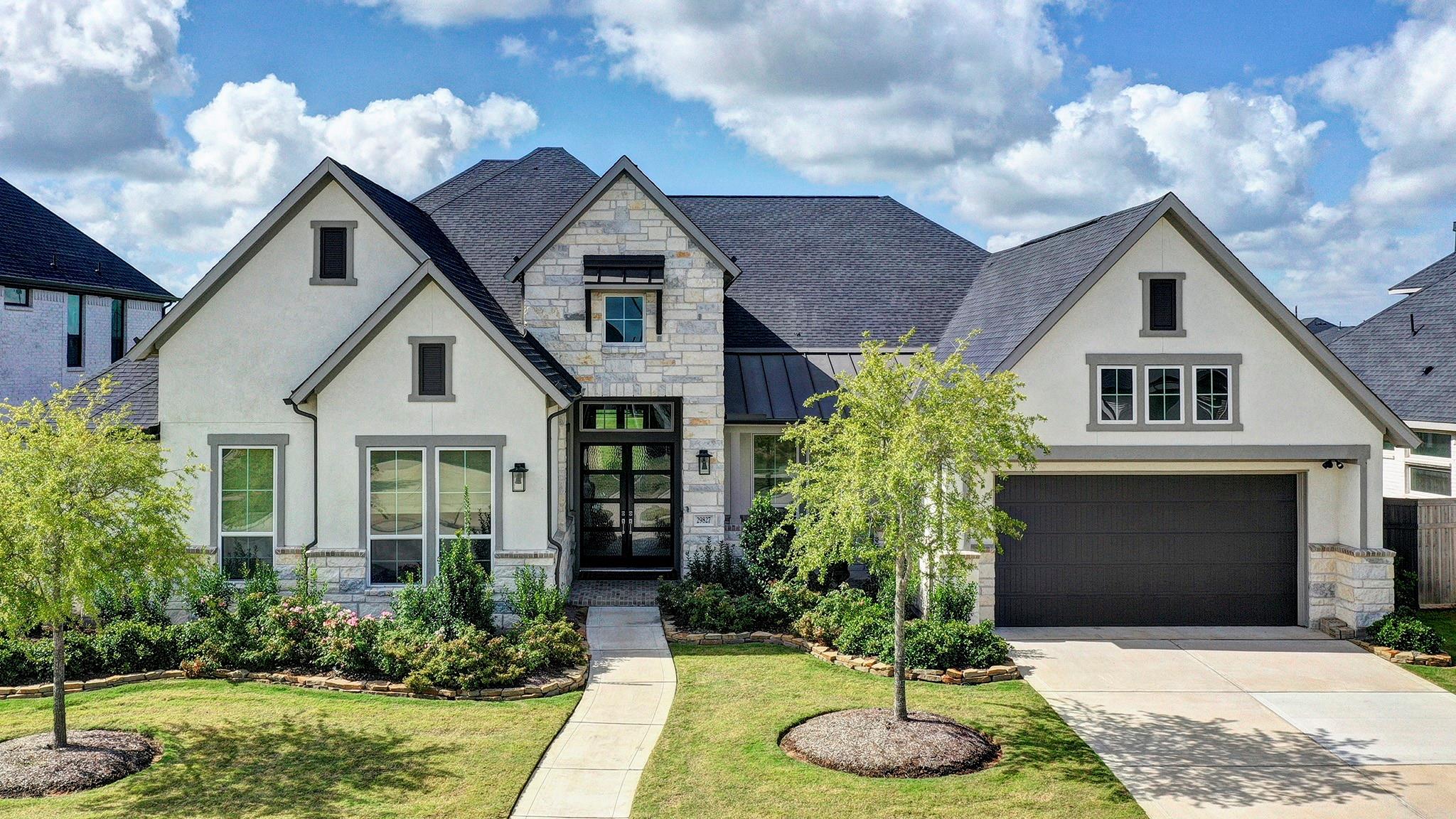 29827 Kate Creek Lane