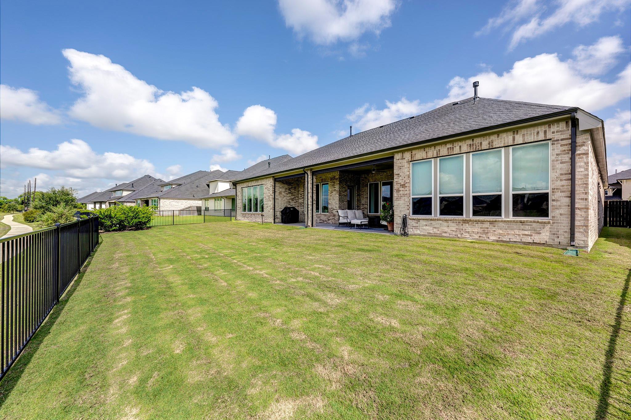 29827 Kate Creek Lane