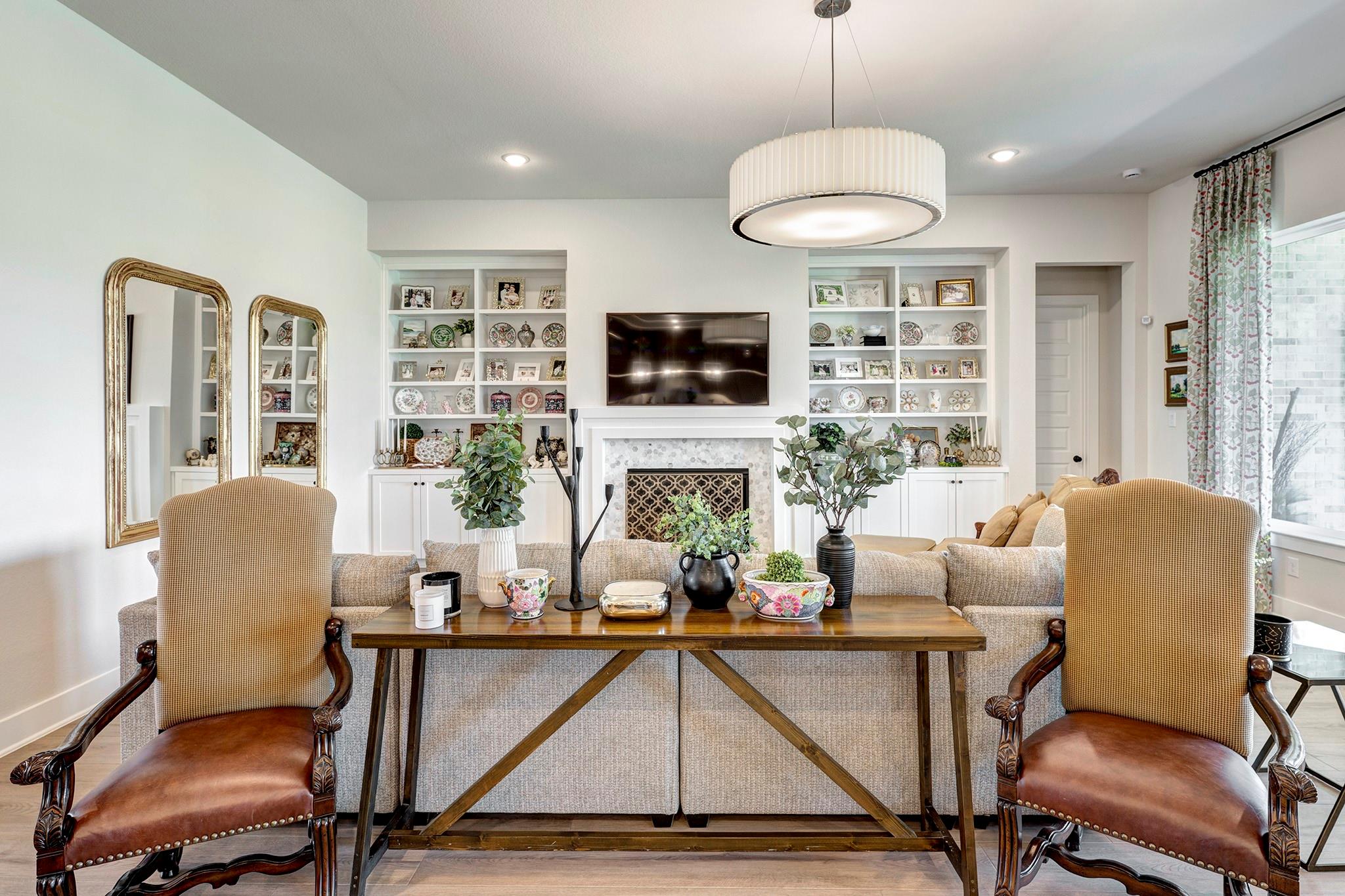 29827 Kate Creek Lane