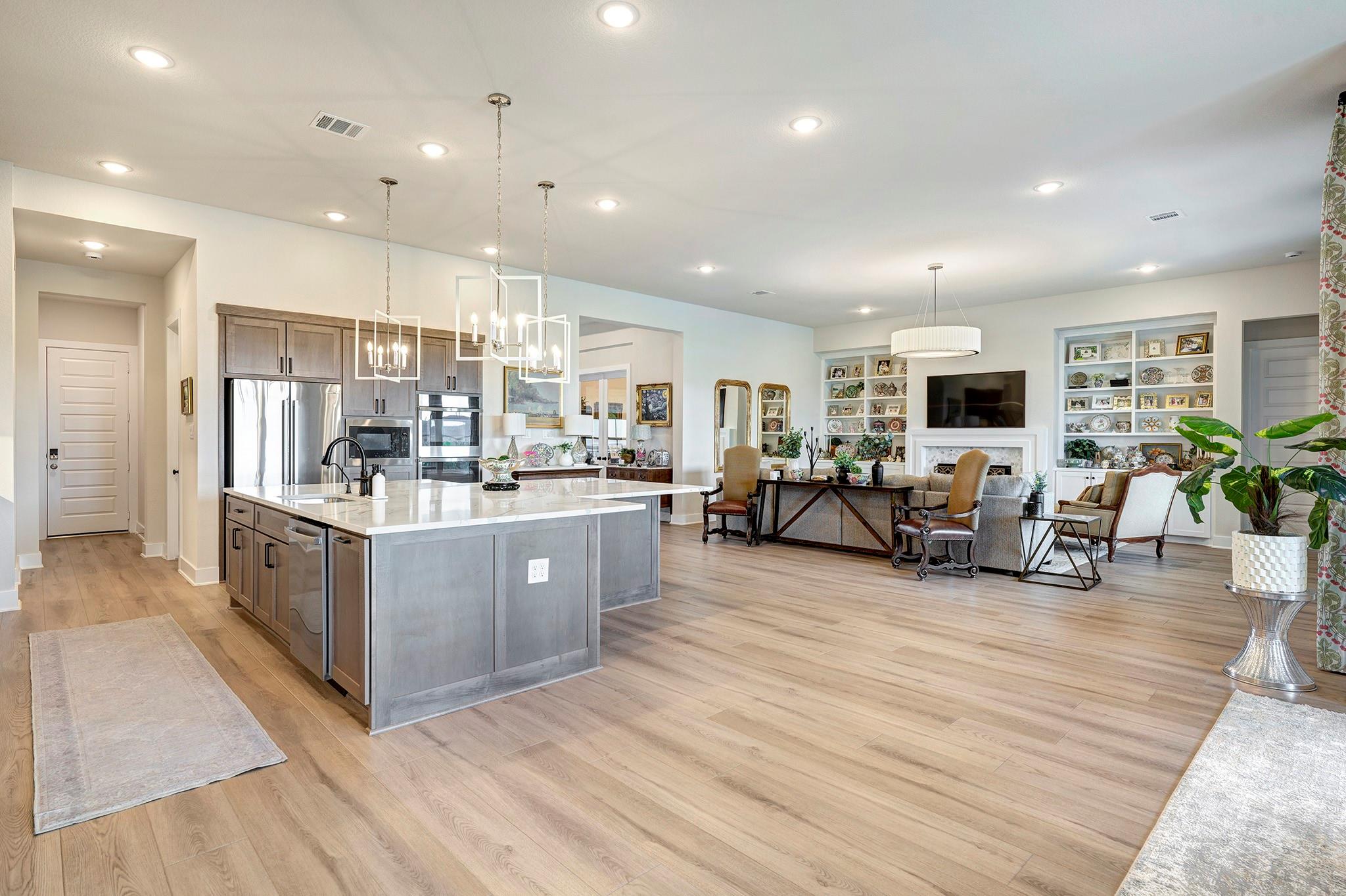 29827 Kate Creek Lane
