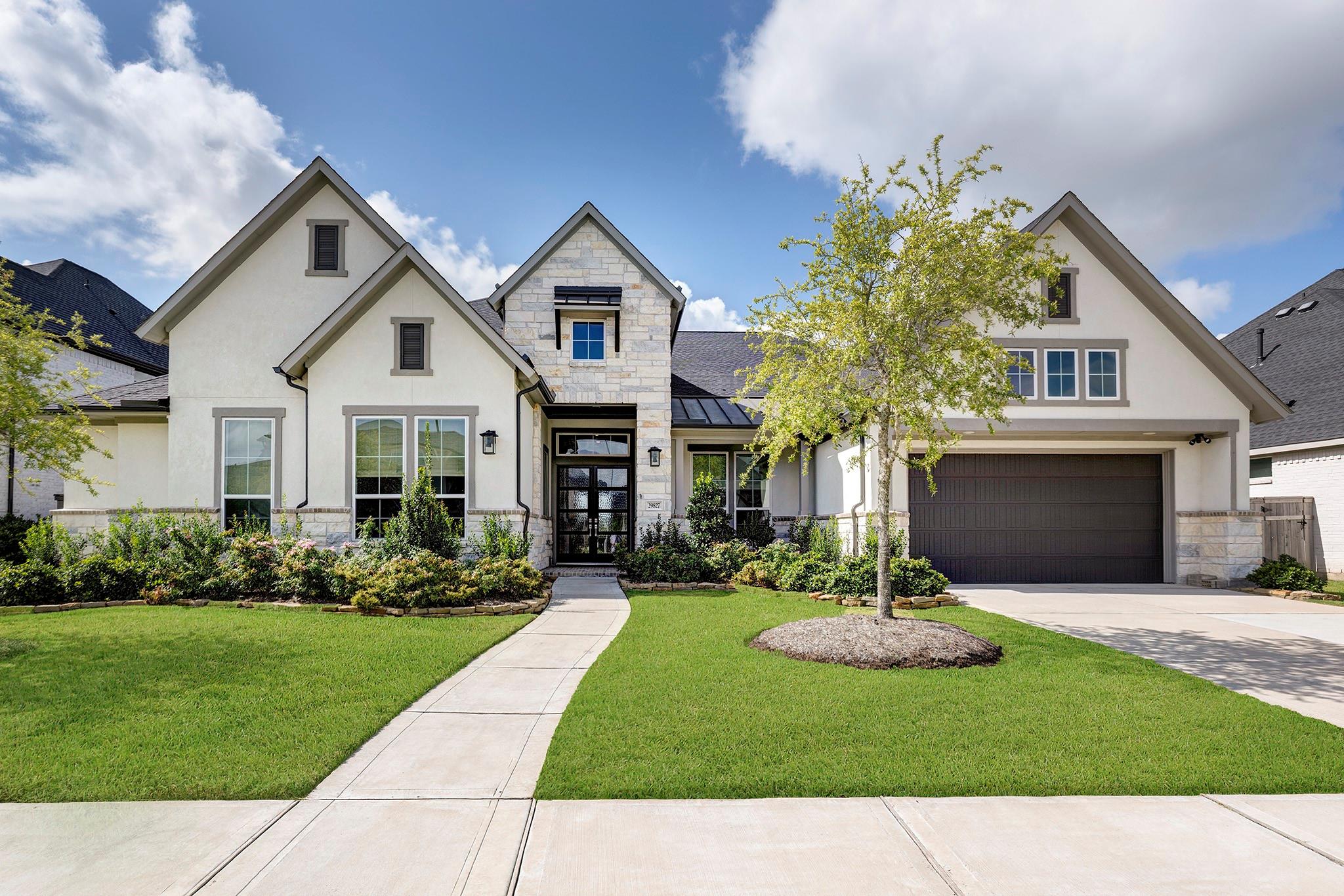 29827 Kate Creek Lane