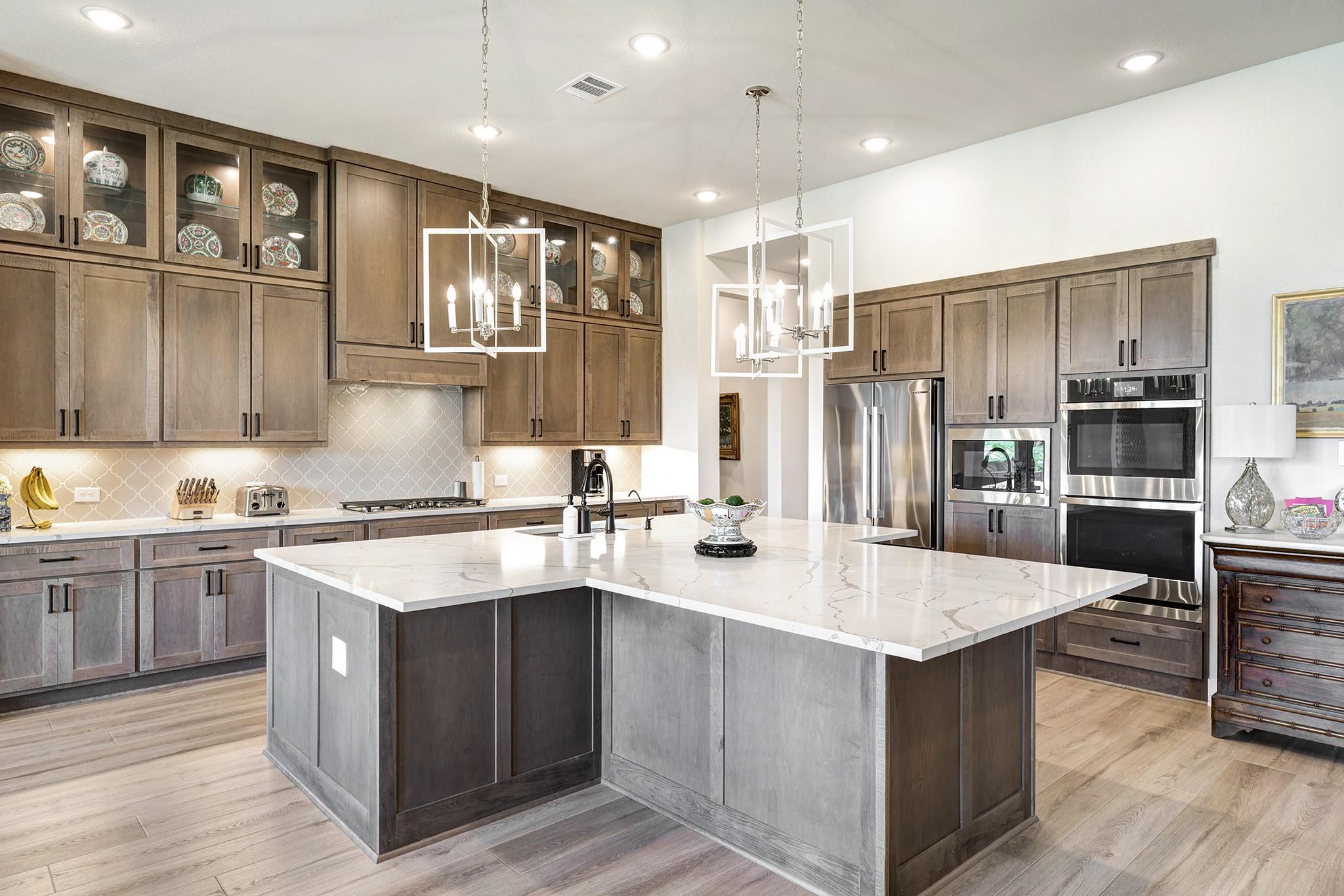 29827 Kate Creek Lane