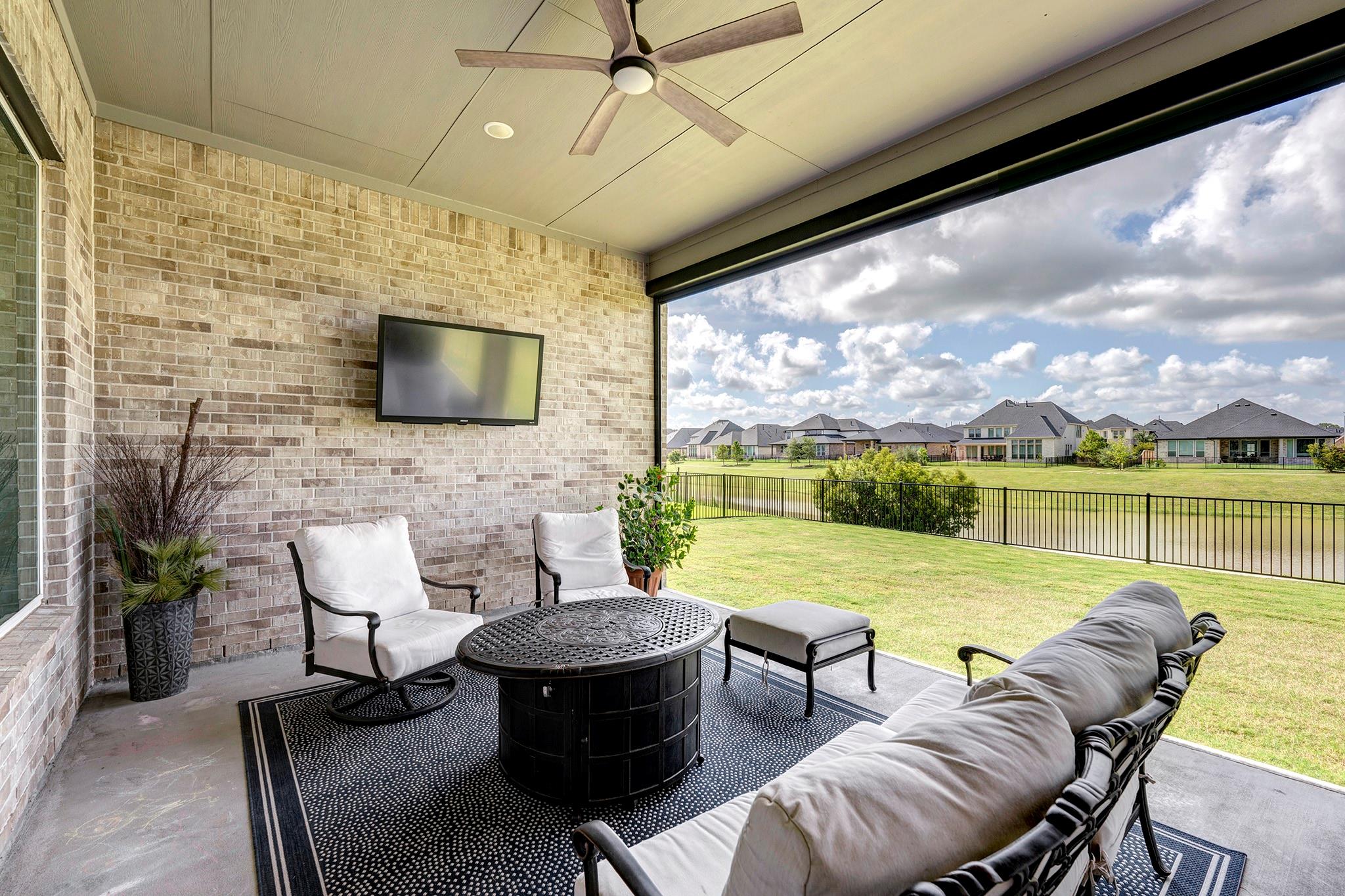 29827 Kate Creek Lane