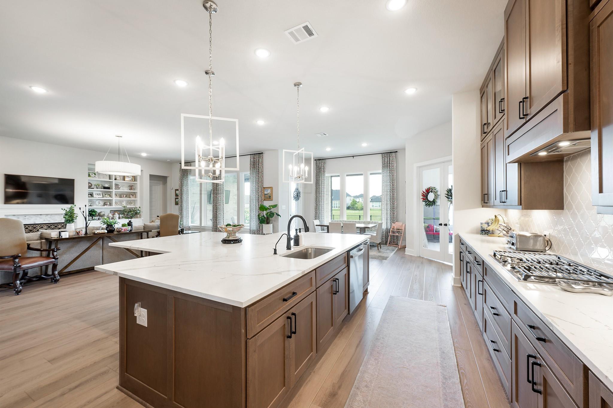 29827 Kate Creek Lane
