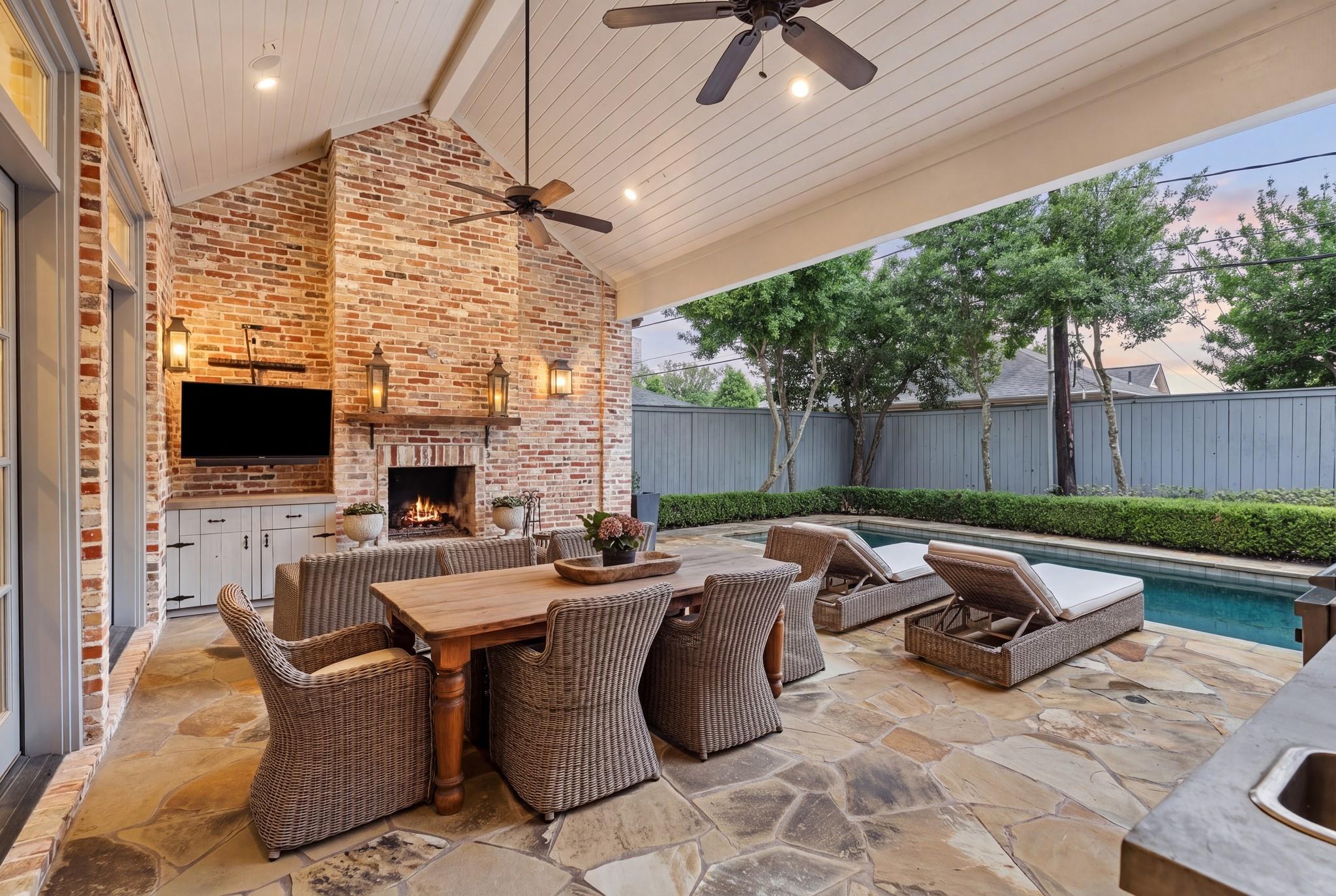 6147 Bordley Drive