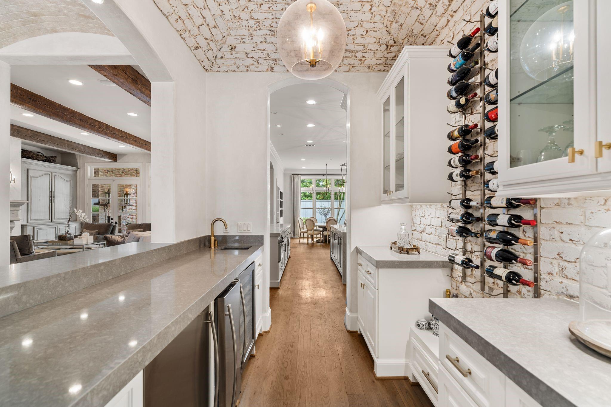 6147 Bordley Drive