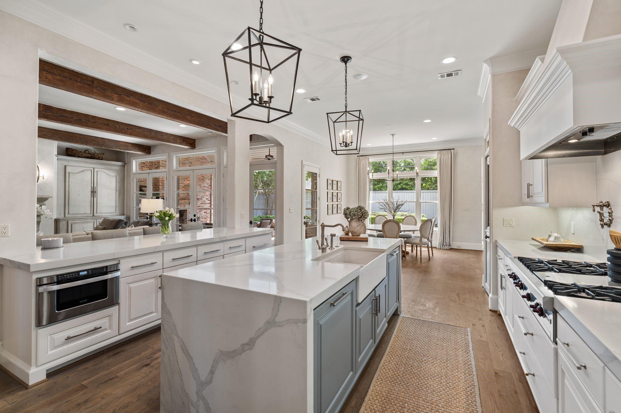 6147 Bordley Drive