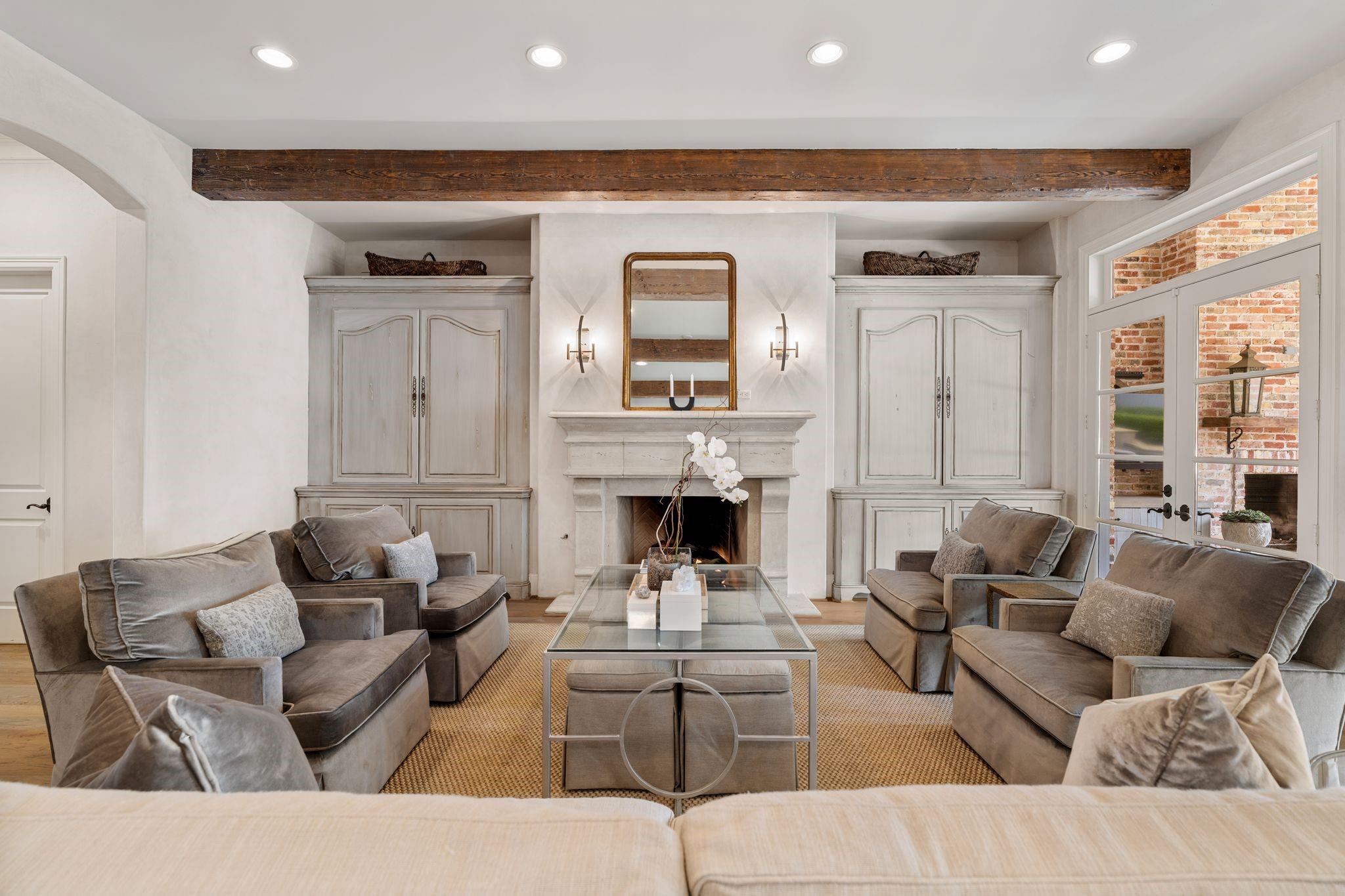 6147 Bordley Drive