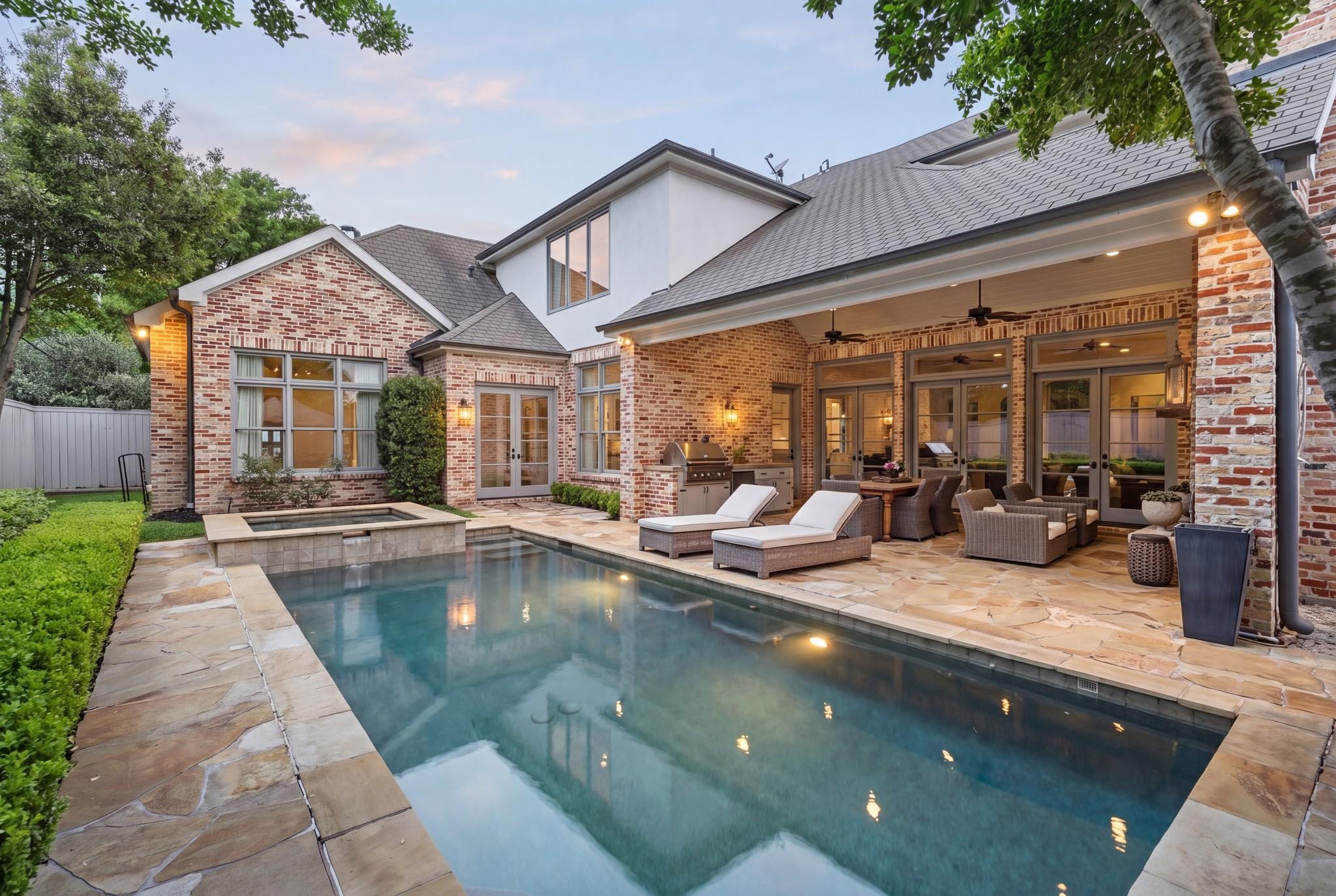 6147 Bordley Drive