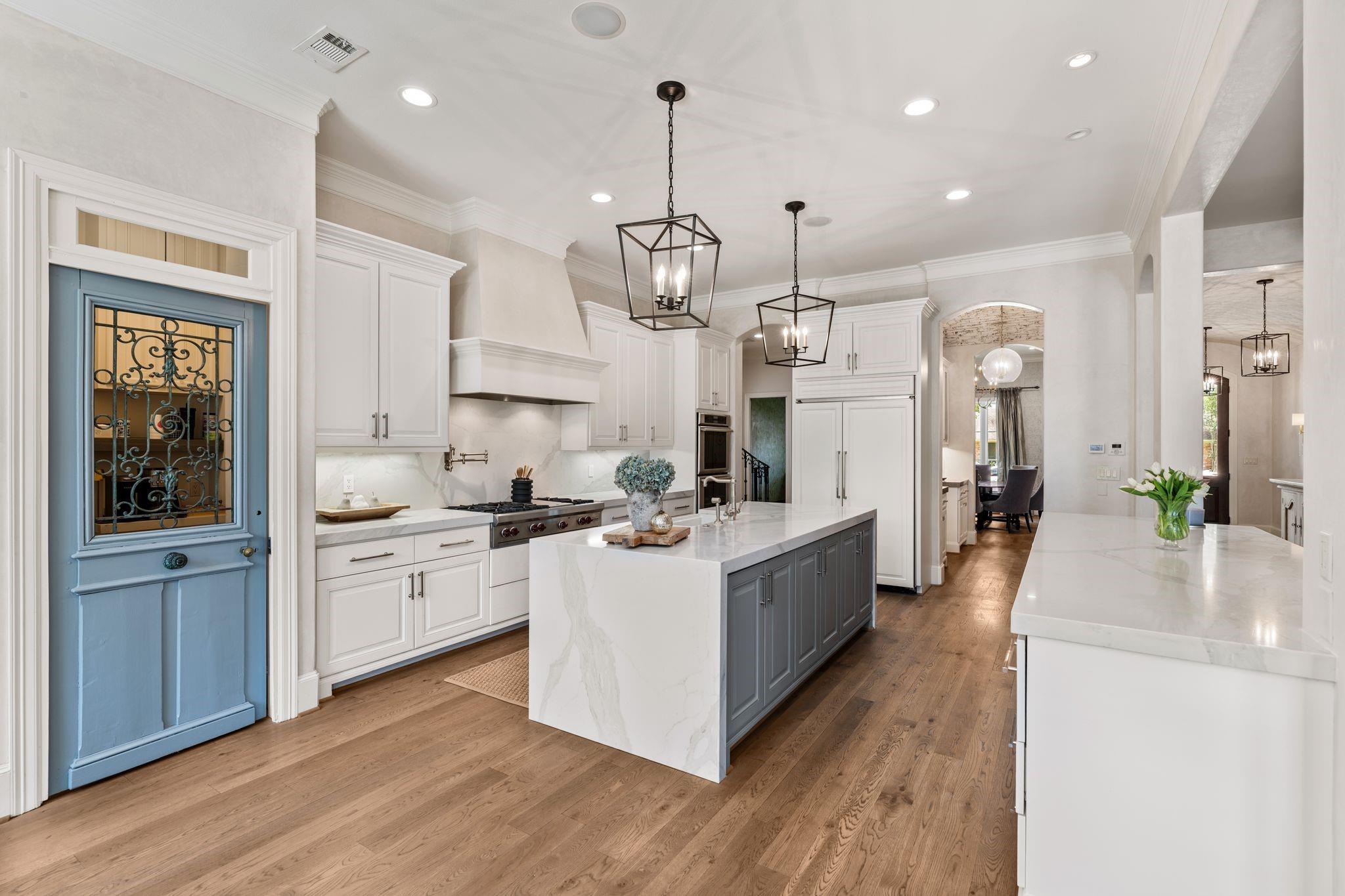 6147 Bordley Drive