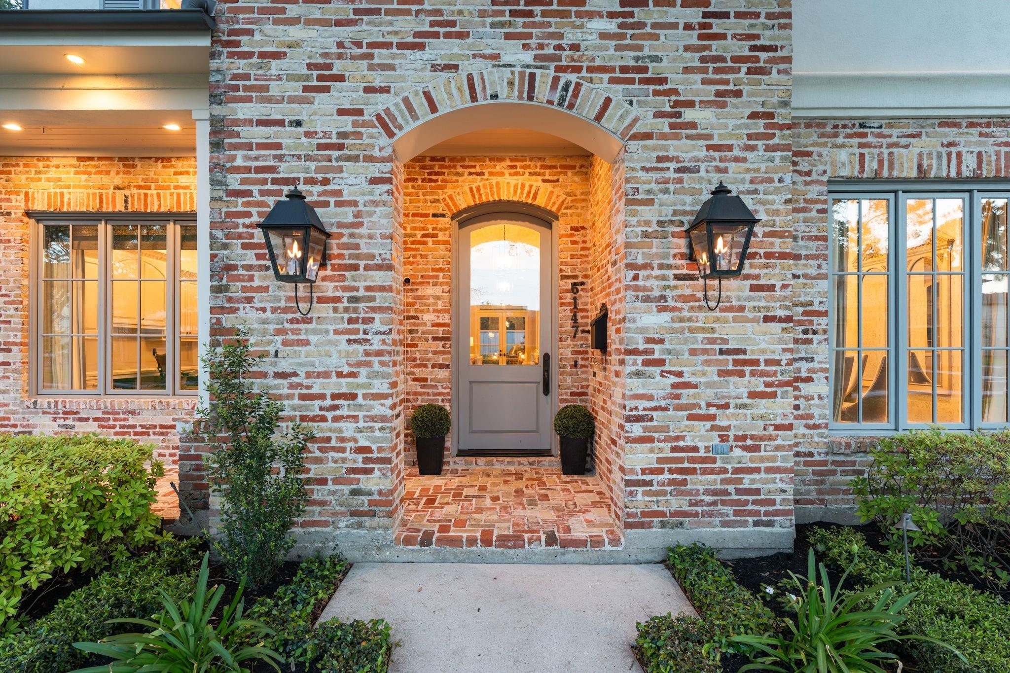6147 Bordley Drive