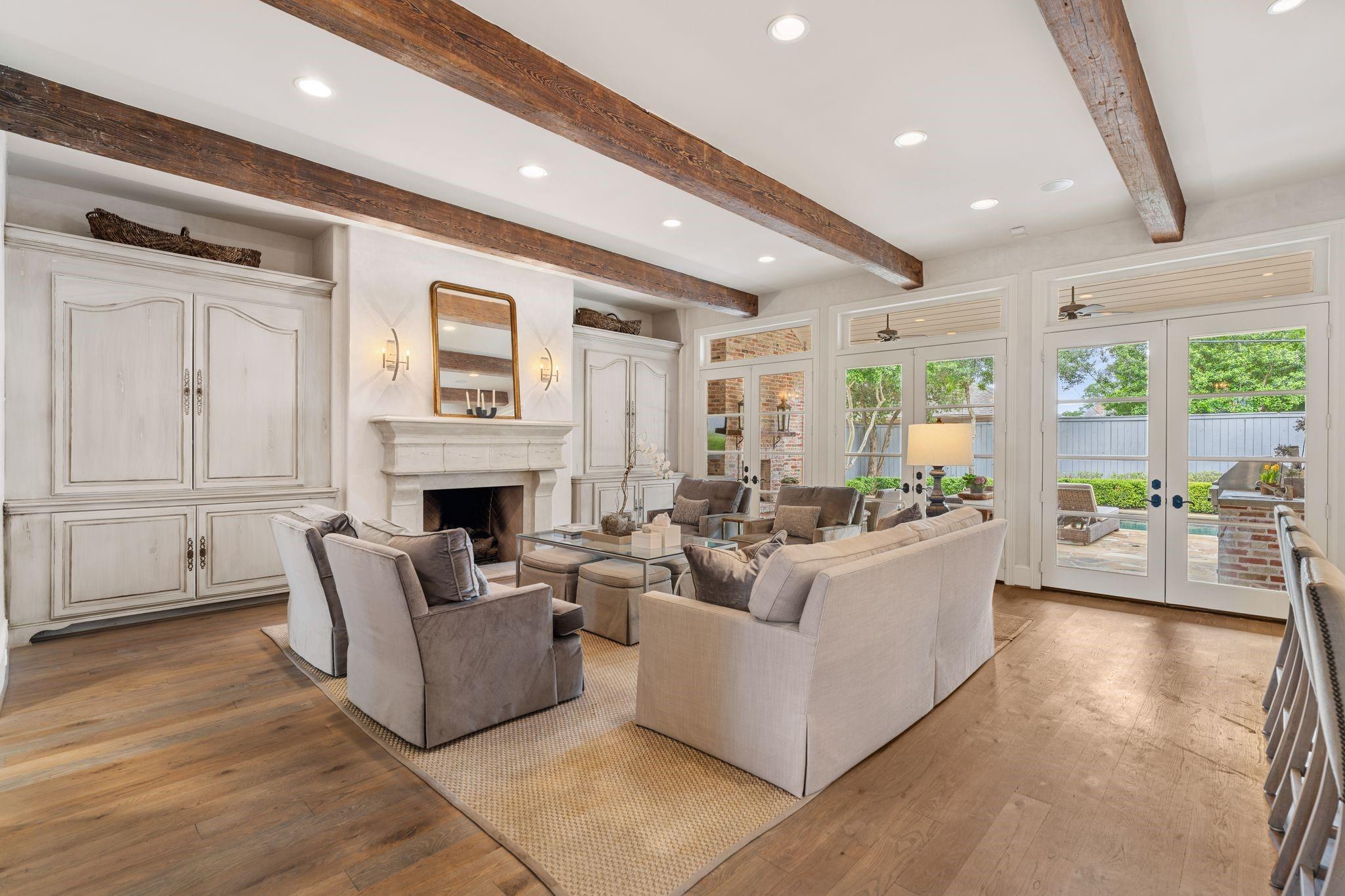 6147 Bordley Drive