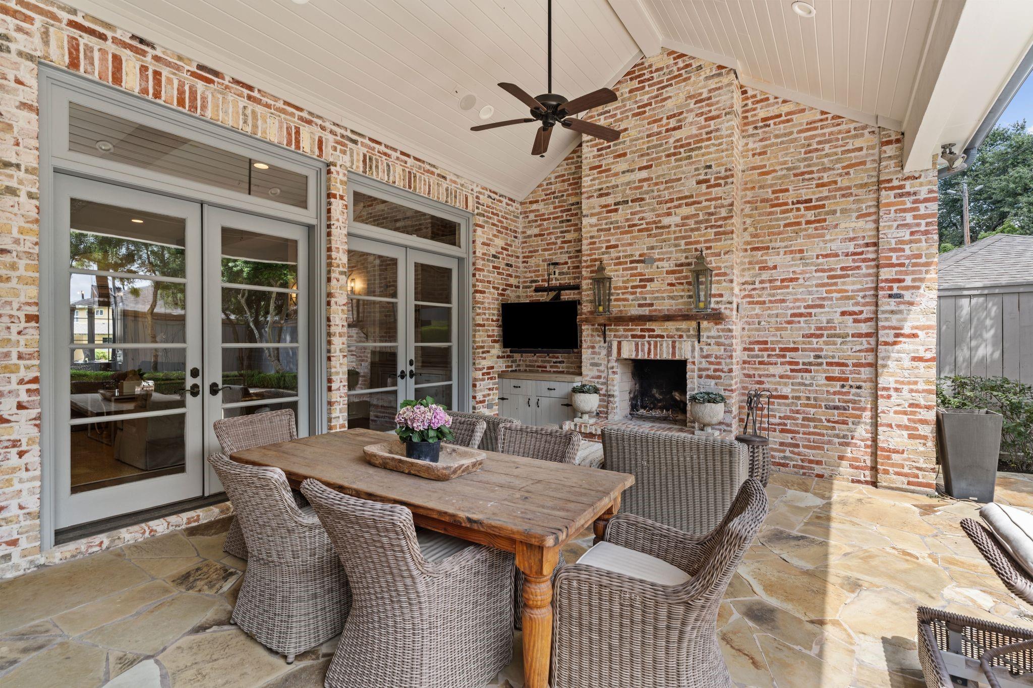 6147 Bordley Drive