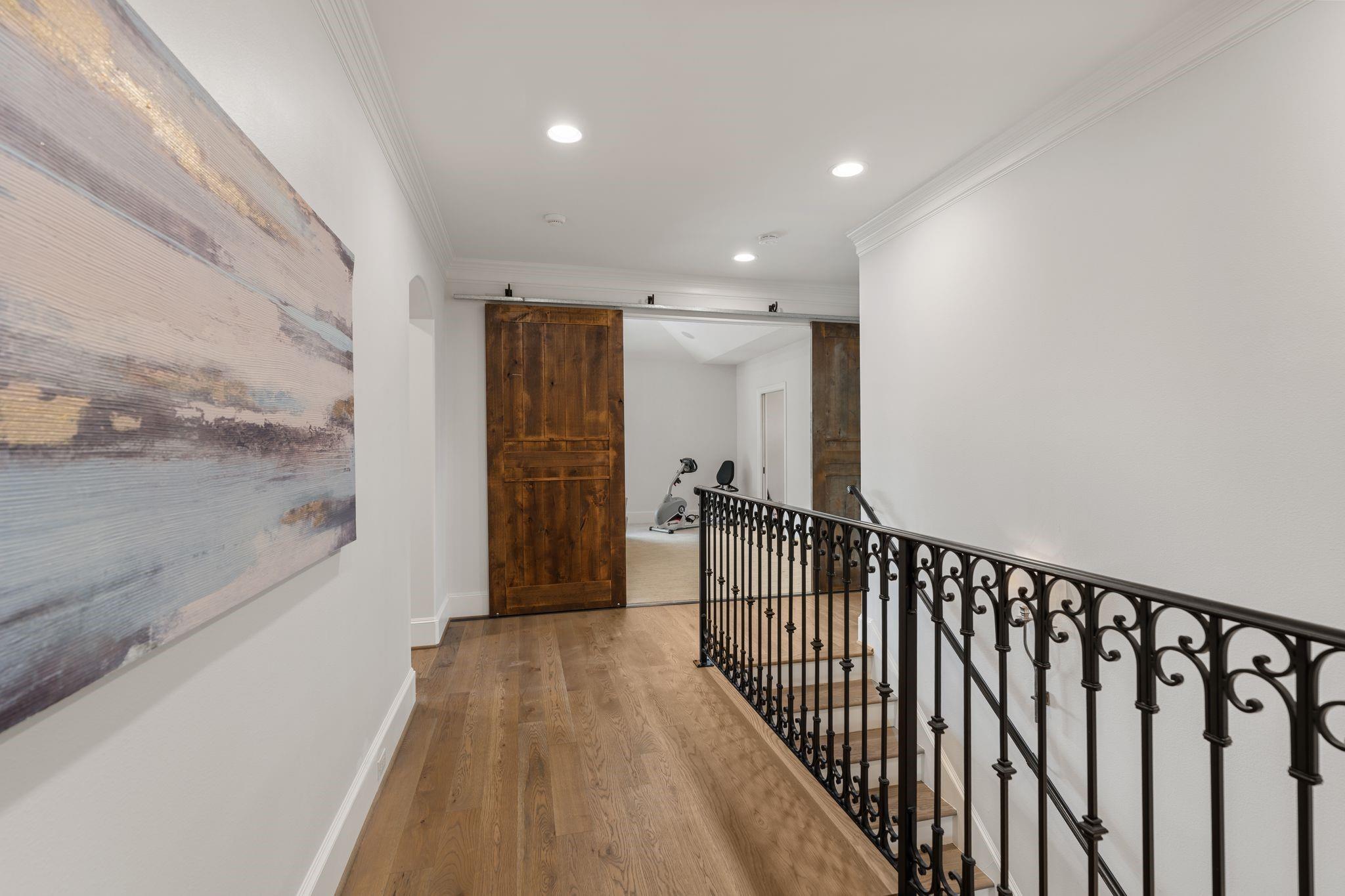 6147 Bordley Drive