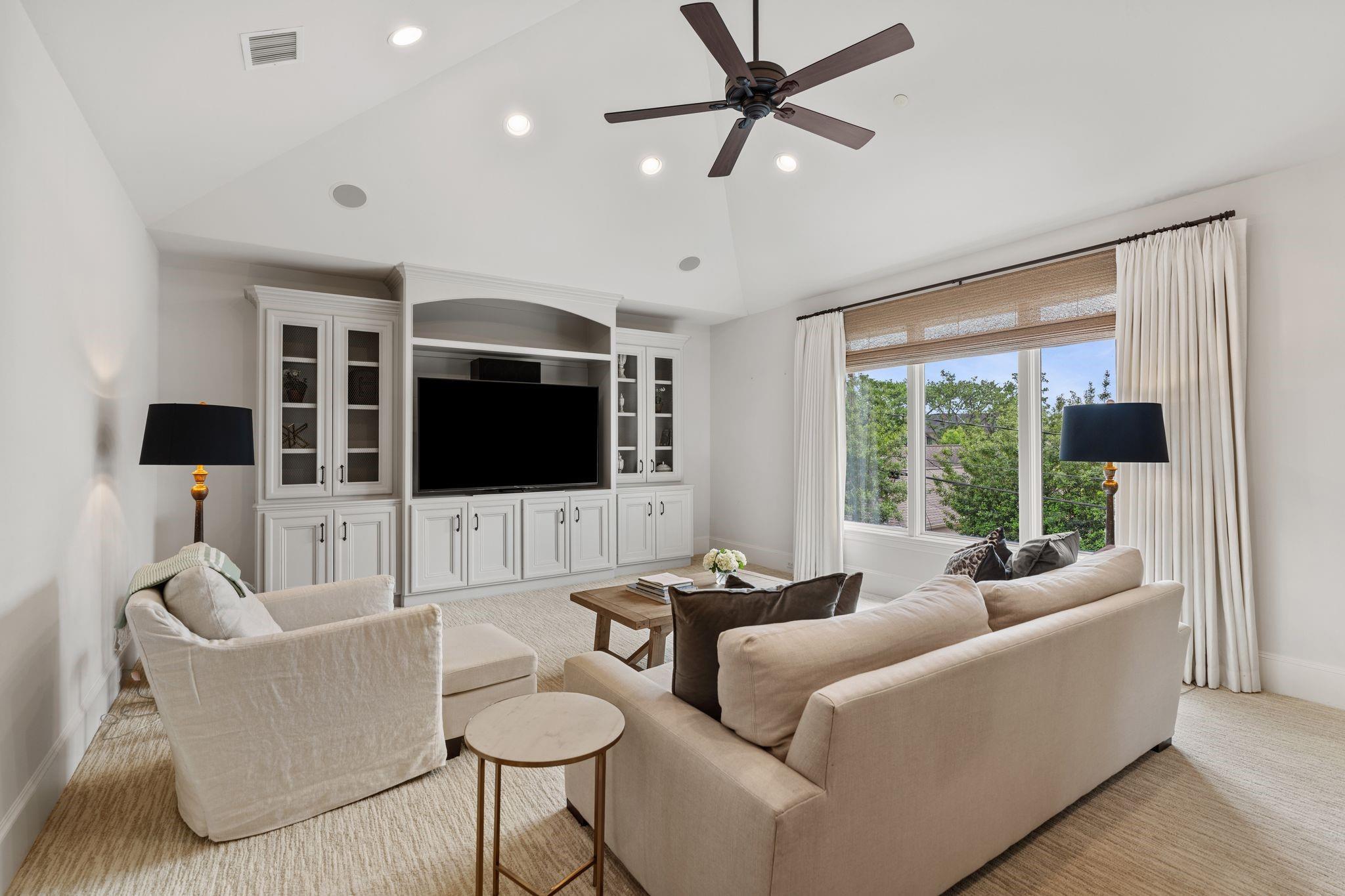 6147 Bordley Drive