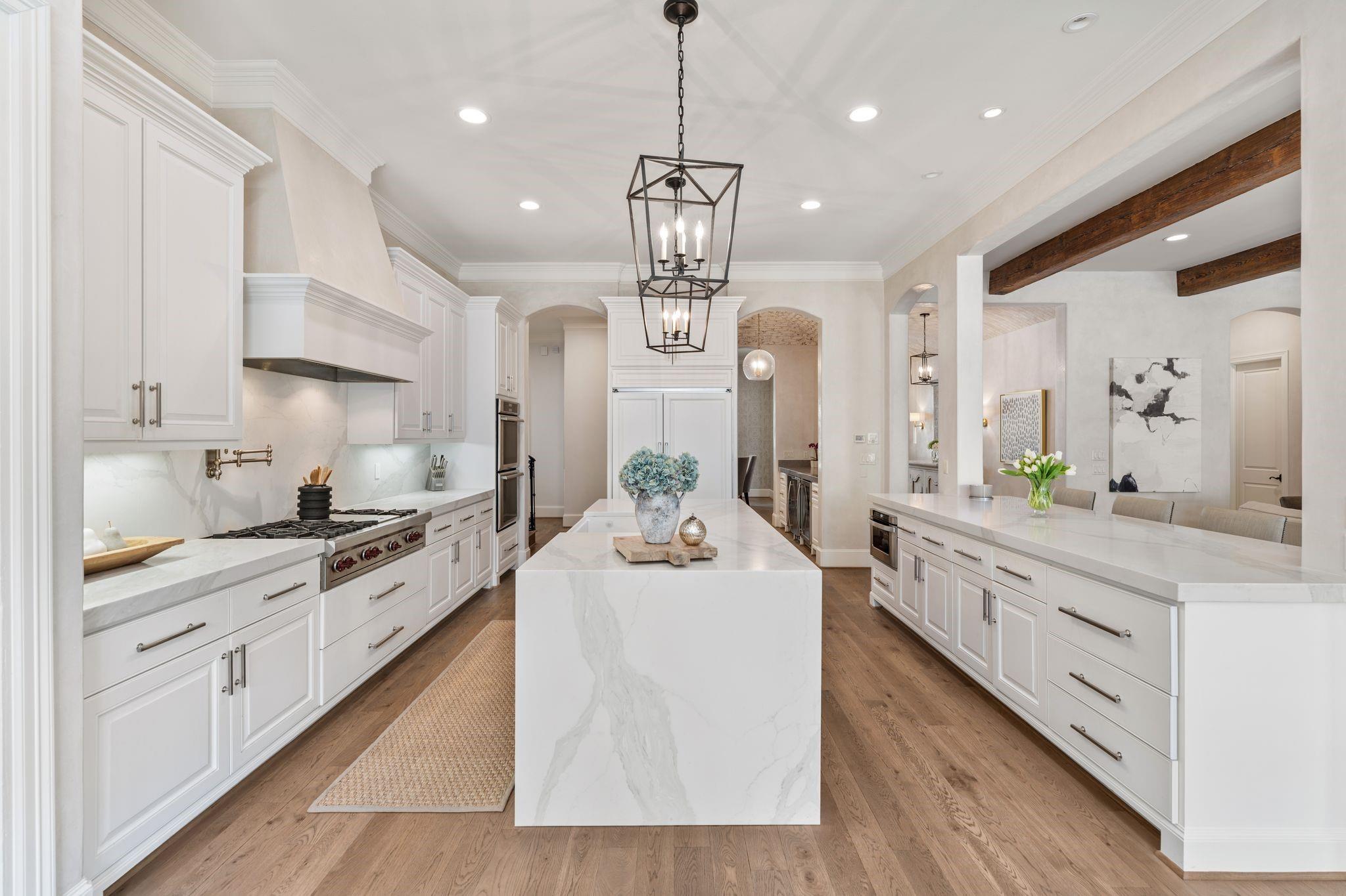 6147 Bordley Drive