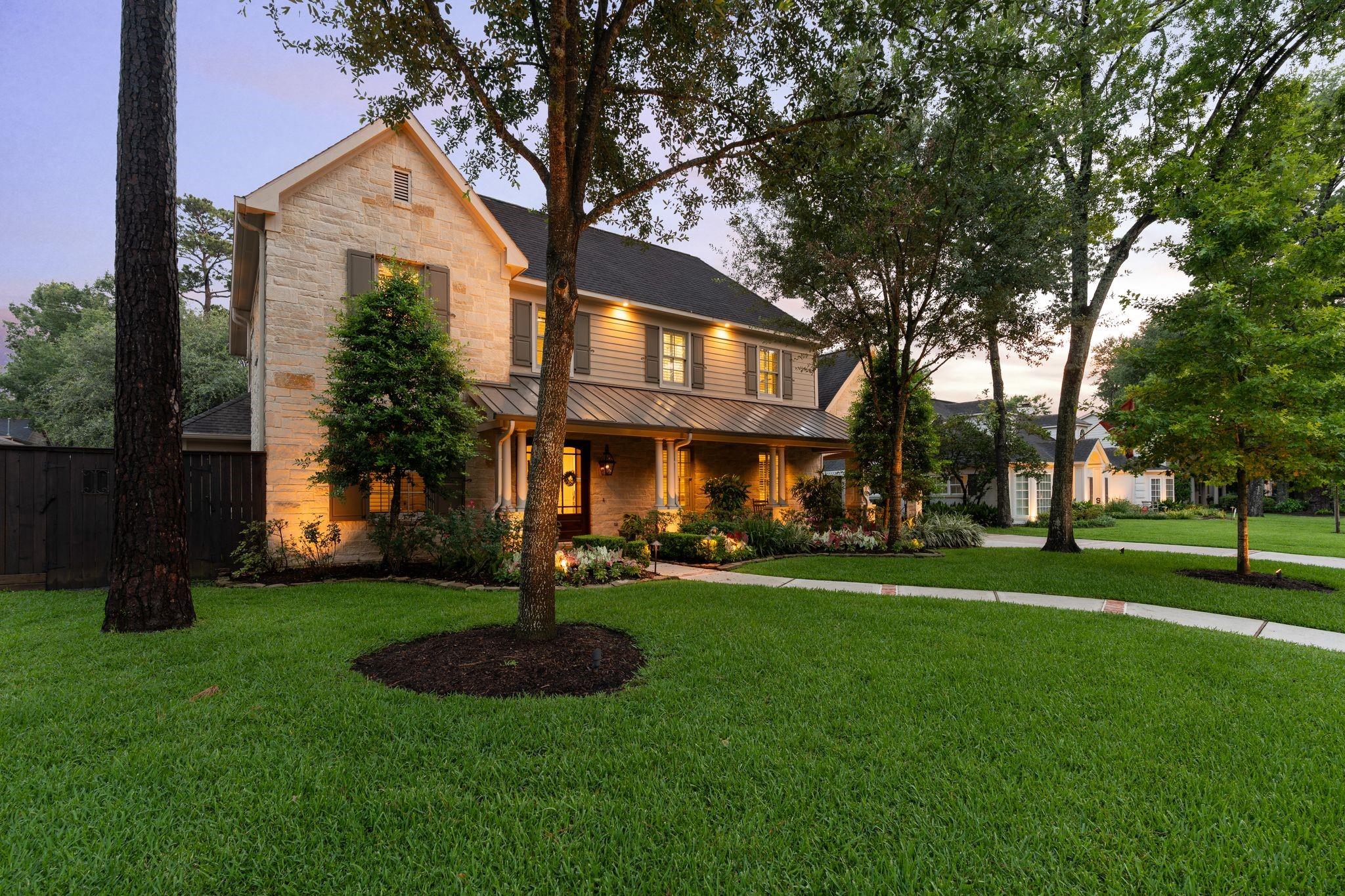 13407 Kimberley Lane