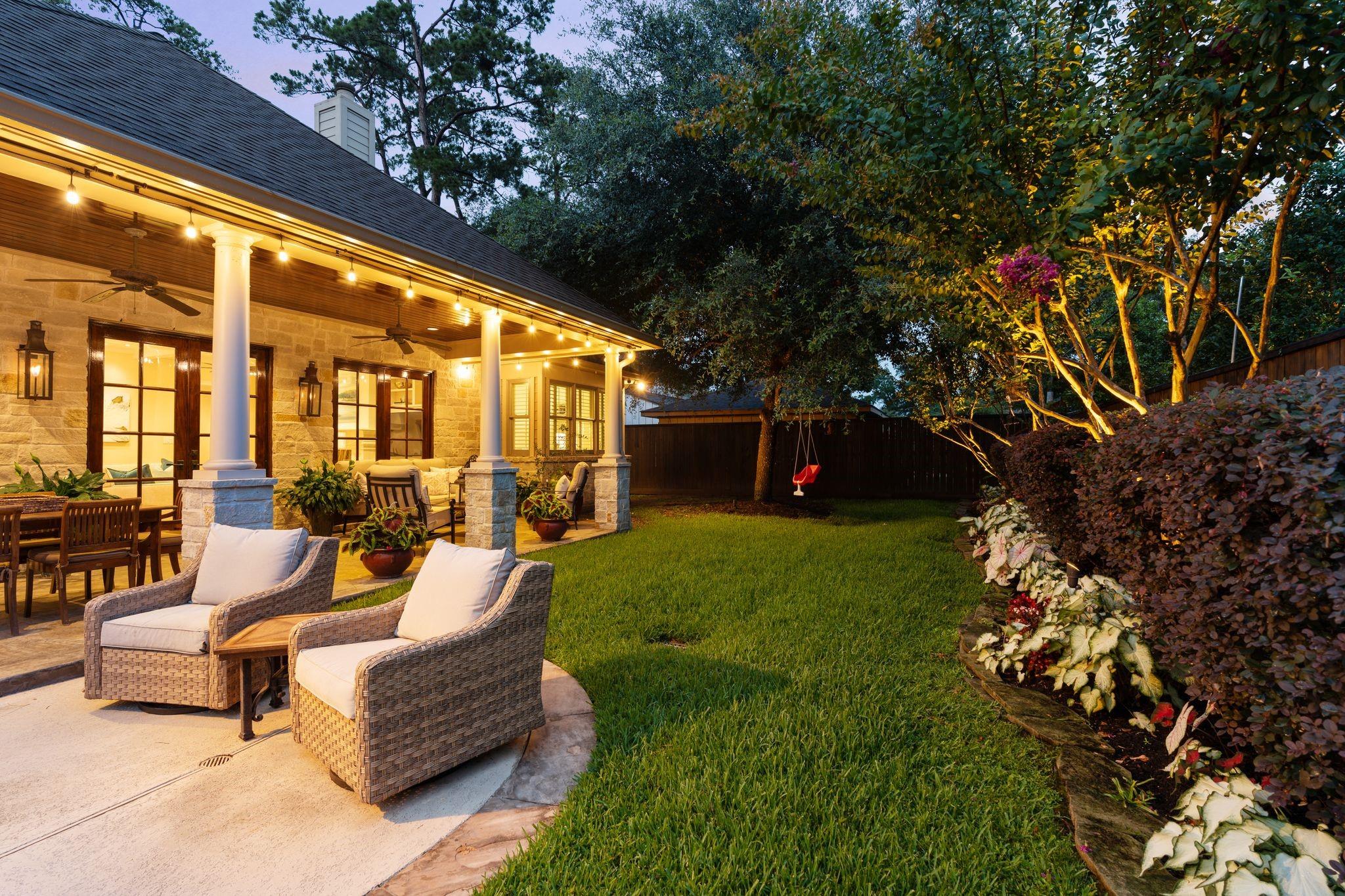 13407 Kimberley Lane