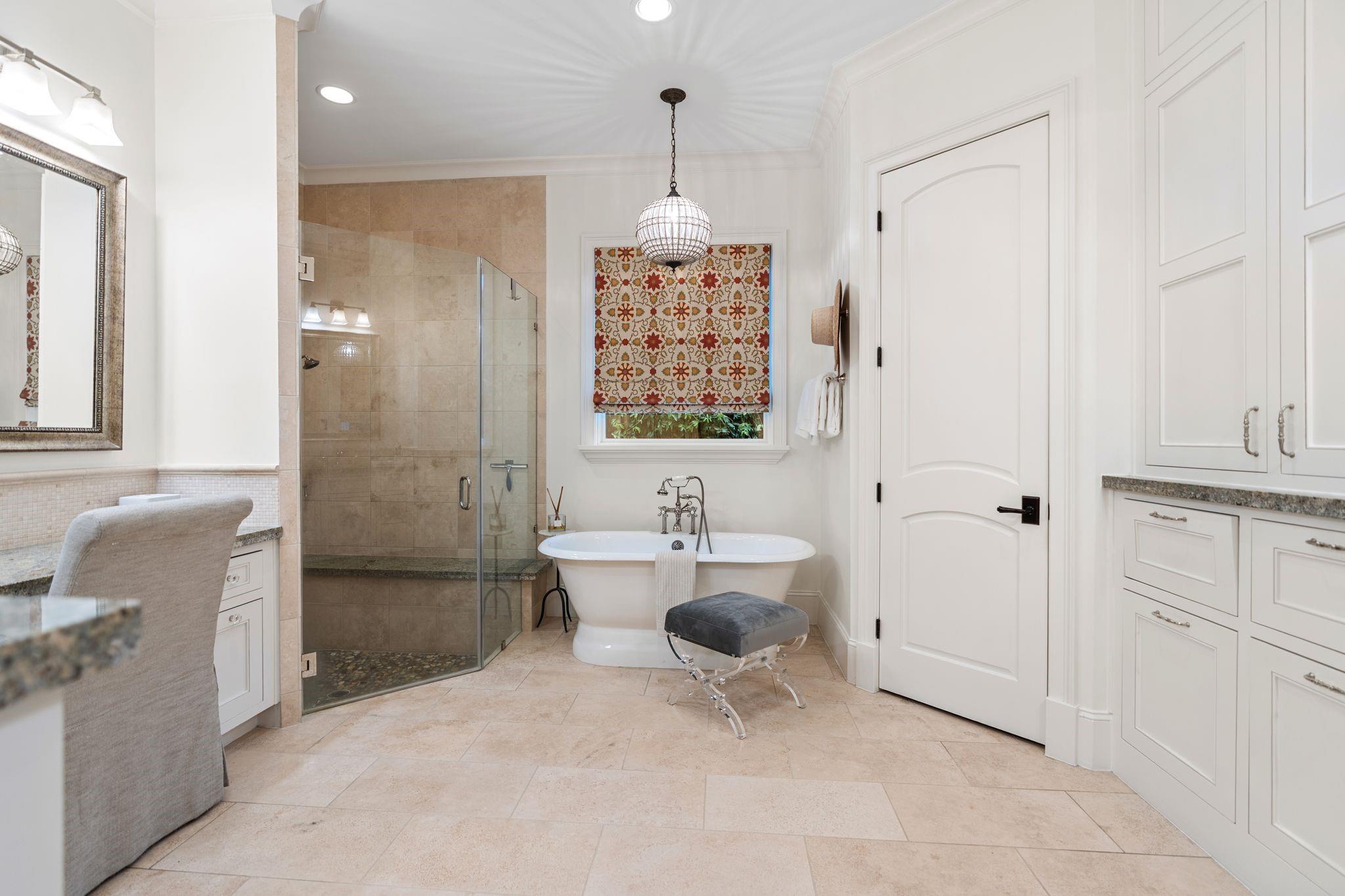 13407 Kimberley Lane
