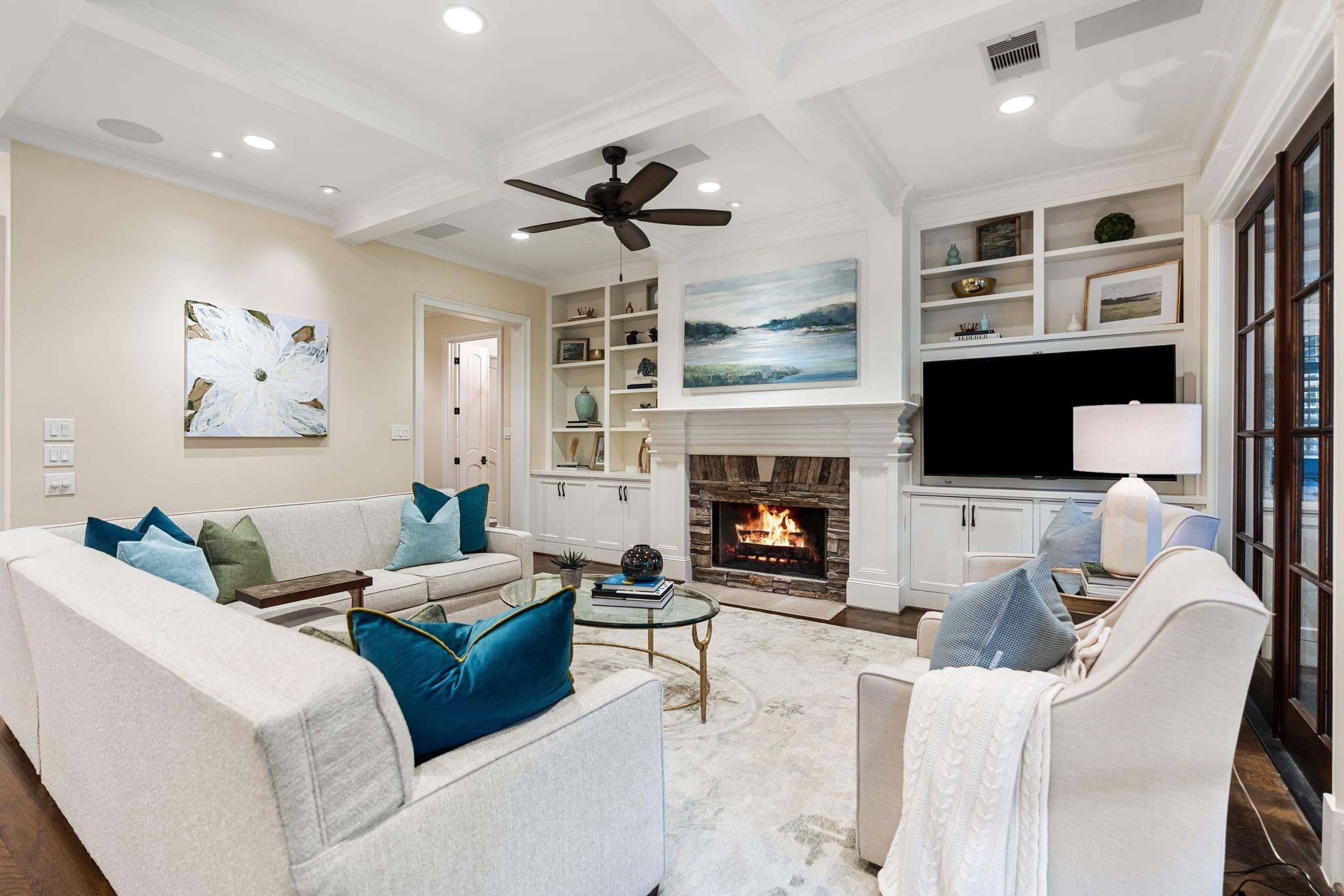 13407 Kimberley Lane
