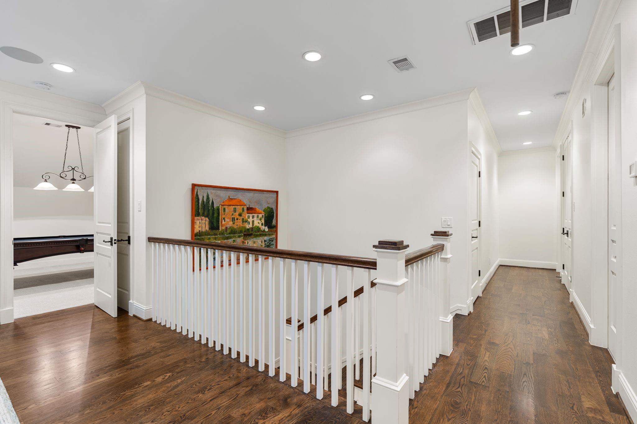 13407 Kimberley Lane