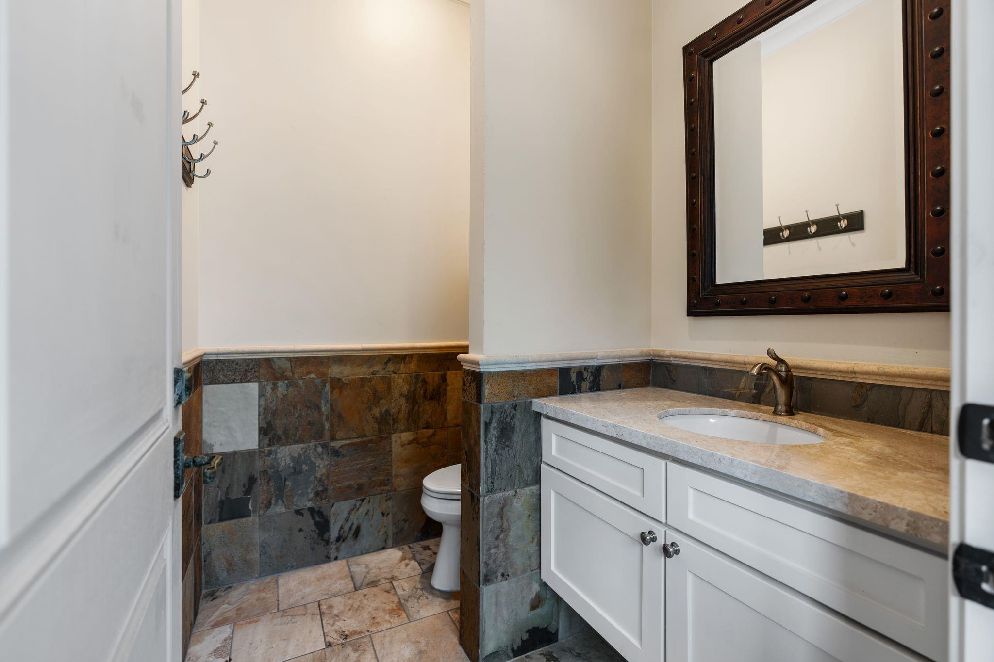 13407 Kimberley Lane